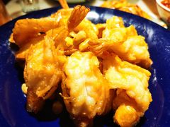 -小吊梨汤·北京菜·烤鸭(清河万象汇店)