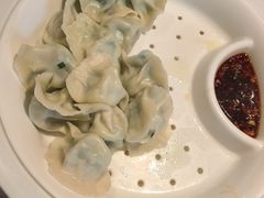 -五谷丰登农家院·地道胶东菜·海鲜烧烤(威海店)