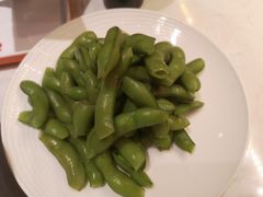 -杨氏青龙虾·羊蝎子(金盛路总店)