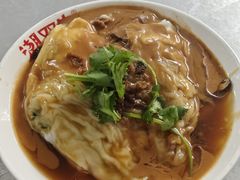 -双生肠粉(牌坊街总店)