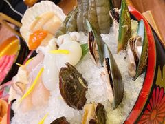-牛New寿喜烧(青浦店)
