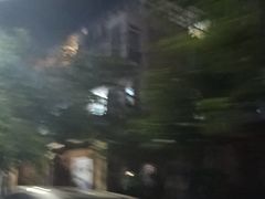 -德四家·云南傣味烧烤品牌(和谐店)
