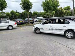 -无忧学车·大众驾校(长宁校区)
