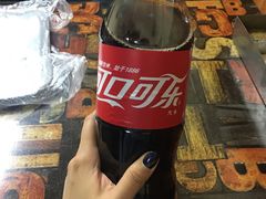 -小艾家的炒饭(万新村店)