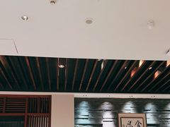 -新荣记(建国门外大街店)