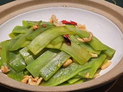-老阿妈蒙古村(老君堂店)