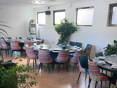 -遇见小院—虹鳟鱼•农家菜(怀柔店)