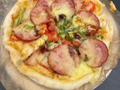 -悦芽照护月嫂+育儿嫂(杭州店)
