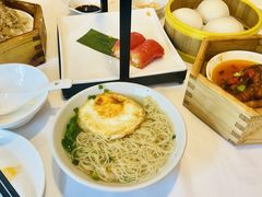 -至尊强仔(正光北街店)