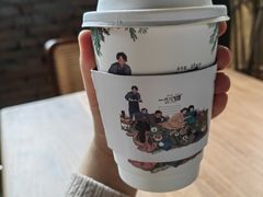 -一尺花园(首钢店)