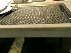 android_upload_pic-广州粤海喜来登酒店