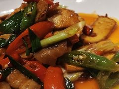 -伊喜饺子·烤鸭(五道口学院路店)