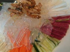 android_upload_pic-东北人粗粮饺子坊(南山店)