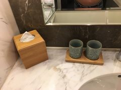-杭州城中香格里拉大酒店
