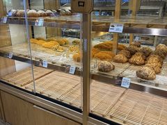 -匠造烘焙(联洋店)