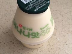 -巴黎贝甜(常德路店)