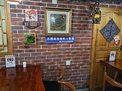 -苗湘食府(十年店)