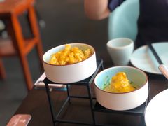 芥末鸭掌-羲和雅苑•北京烤鸭(乐园道万象城店)