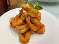 -北平食府(马鞍山路店)