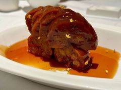 -西湖春天•老字号杭州菜(百汇店)