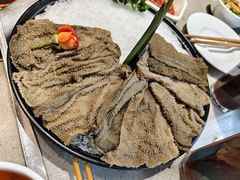-海底捞火锅(牡丹园店)
