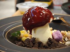 -南屏步行街