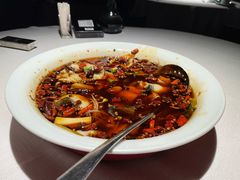 -许家菜(DT51店)