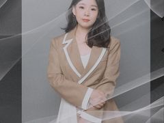 -真我樣照相馆·身份证·证件照·外拍(环球港店)