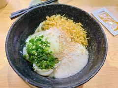 -寿司郎(皇庭广场店)