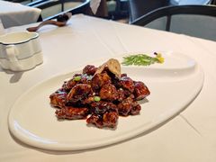 -民国红公馆·秦淮八艳(夫子庙店)