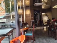 -徐鼎盛民间菜(南坪后堡店)