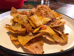 -ChitChat奇洽·Bistro(黎黄陂路店)