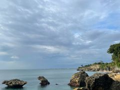 -Rock Bar Bali(Bali)