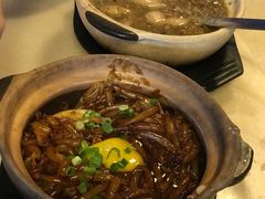 老鼠粉-金莲记(茨厂街店)