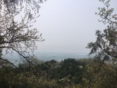 -红螺寺