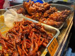 蹄髈-浔蹄(南浔总店)