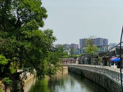 -水绘园