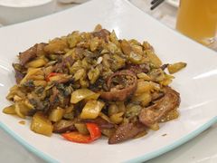 -惠爱餐厅