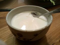 -桂小厨广西菜(青秀万达店)