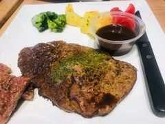 -必胜客(唐百友谊店)