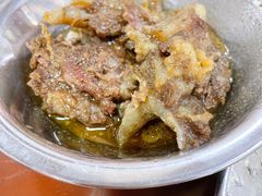 招牌牛排-阿秋牛排(湖心街店)