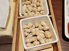 -汀小府·福建客家菜(鼓山沃尔玛店)