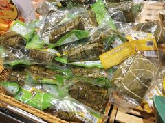 -Caidie Bakery采蝶轩(百越店)