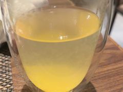 -田舍家Inakaya·炉端烧·铁板烧(天汇igc店)