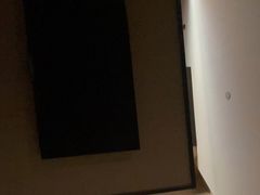 -广州珠江新城木莲庄酒店(暨南大学店)