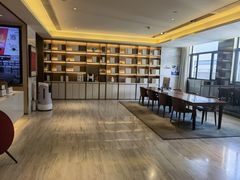 -全季酒店(苏州观前步行街店)