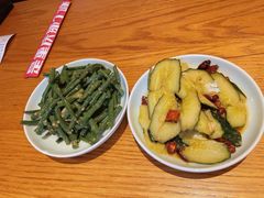 -好這口重庆小面(总店)