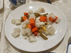 -贵州人家·酸汤火锅·20年老字号