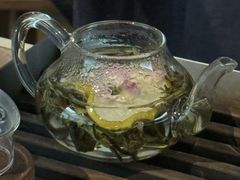 -曲廊院(东四十一条店)