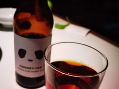 -0776食堂·京城创意菜(七里庄店)